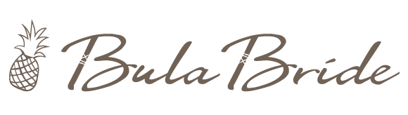  Bula Bride is dedicated to helping Fiji destination brides plan their wedding with ease. Guiding couples throughout the planning process, we provide the latest information and inspiration on weddings in Fiji.